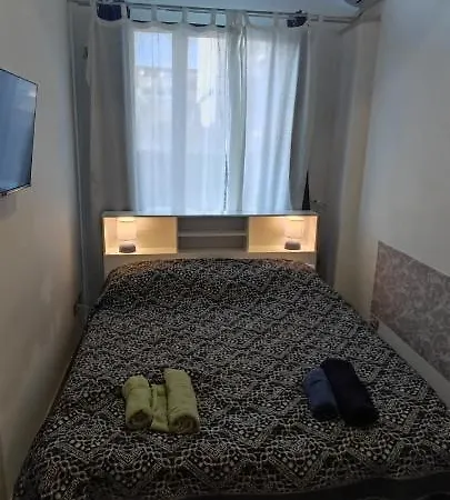 Fisherman's Nest, Near Seaside,shops,old Town 2 Terraces *