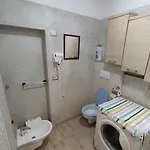 Apartamento Fisherman's Nest, Near Seaside,shops,old Town 2 Terraces