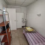 Fisherman's Nest, Near Seaside,shops,old Town 2 Terraces Apartamento