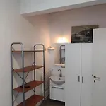 Fisherman's Nest, Near Seaside,shops,old Town 2 Terraces Apartamento Bari