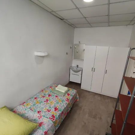 Fisherman's Nest, Near Seaside,shops,old Town 2 Terraces *