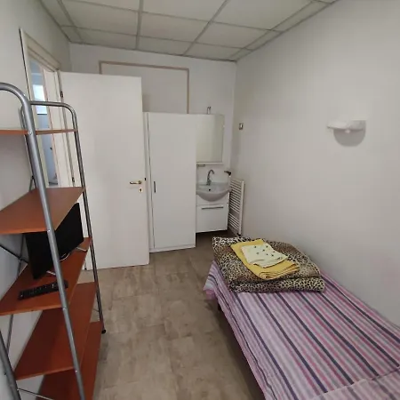 Fisherman's Nest, Near Seaside,shops,old Town 2 Terraces Apartment