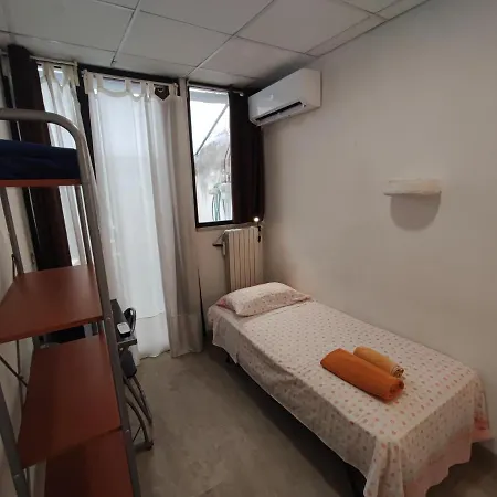 Fisherman's Nest, Near Seaside,shops,old Town 2 Terraces *