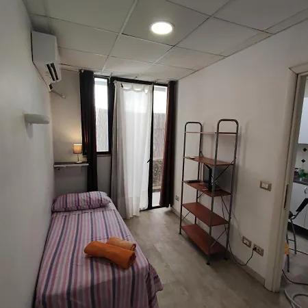 Fisherman's Nest, Near Seaside,shops,old Town 2 Terraces * Bari