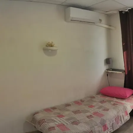 Fisherman's Nest, Near Seaside,shops,old Town 2 Terraces Appartement Bari