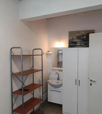 Fisherman's Nest, Near Seaside,shops,old Town 2 Terraces Apartment Bari