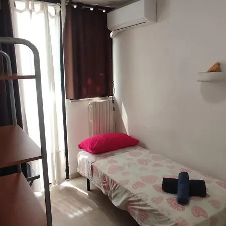 Fisherman's Nest, Near Seaside,shops,old Town 2 Terraces Apartment *