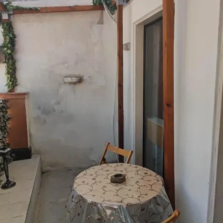 Appartamento Fisherman Nest Near Seaside Shops Old Town 2 Terraces *