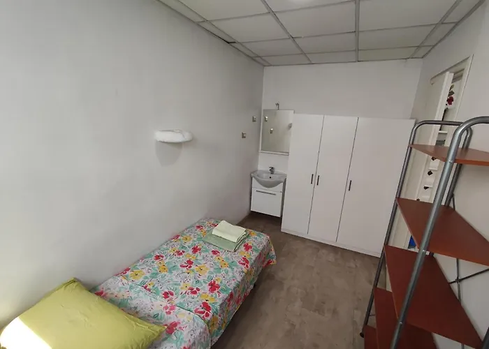 Fisherman's Nest, Near Seaside,shops,old Town 2 Terraces *