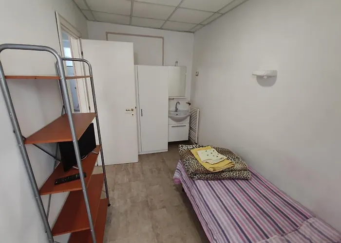 Fisherman's Nest, Near Seaside,shops,old Town 2 Terraces Appartement