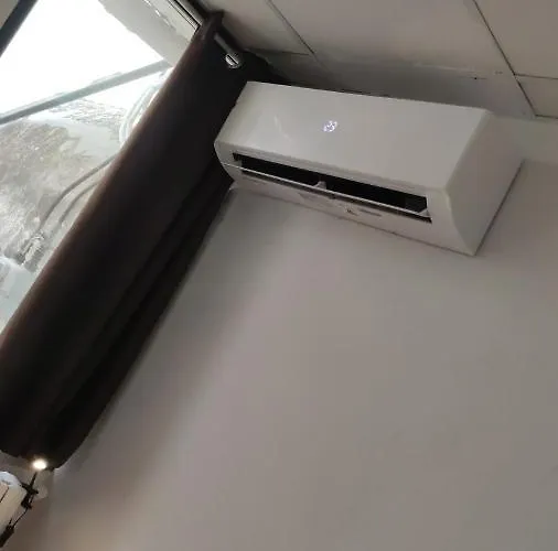 Fisherman's Nest, Near Seaside,shops,old Town 2 Terraces * Bari