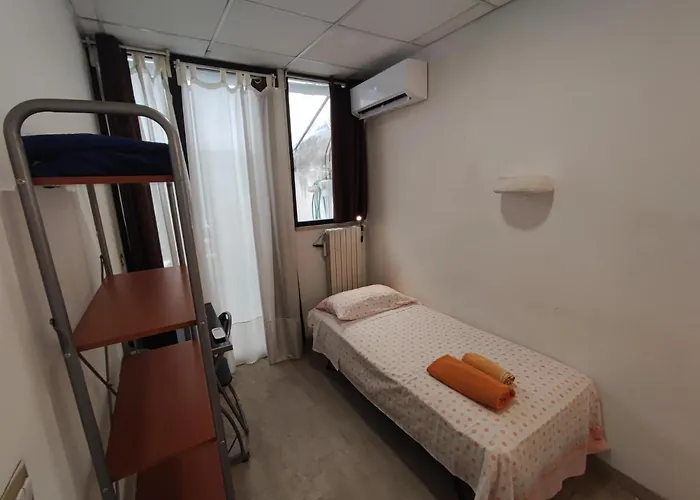 Fisherman's Nest, Near Seaside,shops,old Town 2 Terraces *