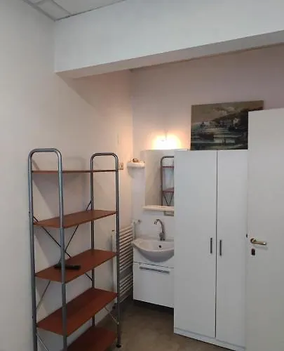 Fisherman's Nest, Near Seaside,shops,old Town 2 Terraces Appartement Bari