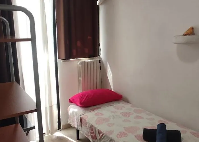 Fisherman's Nest, Near Seaside,shops,old Town 2 Terraces Appartement *